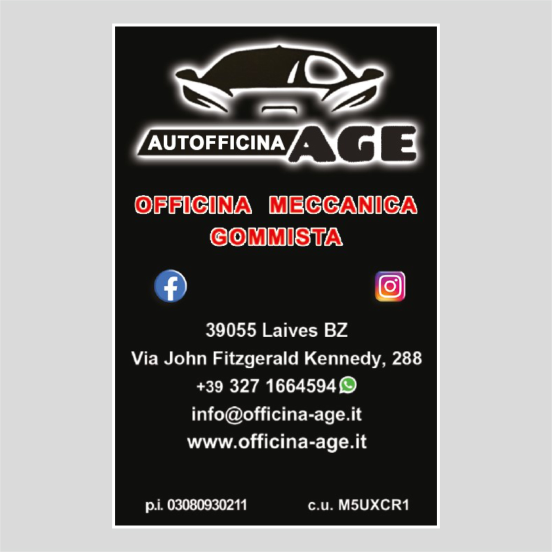 Telebiglietto ti ricorda di non infrangere le leggi sul Copyright