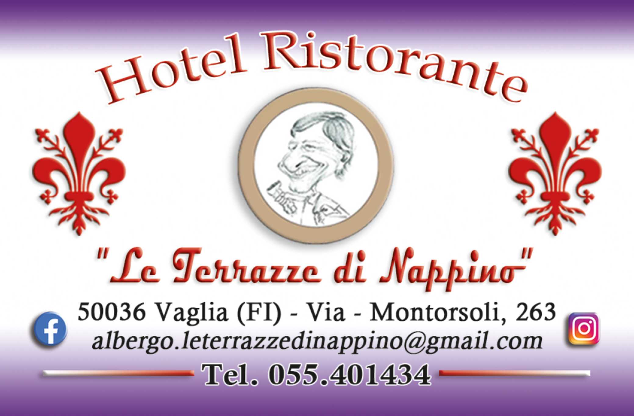 Telebiglietto ti ricorda di non infrangere le leggi sul Copyright