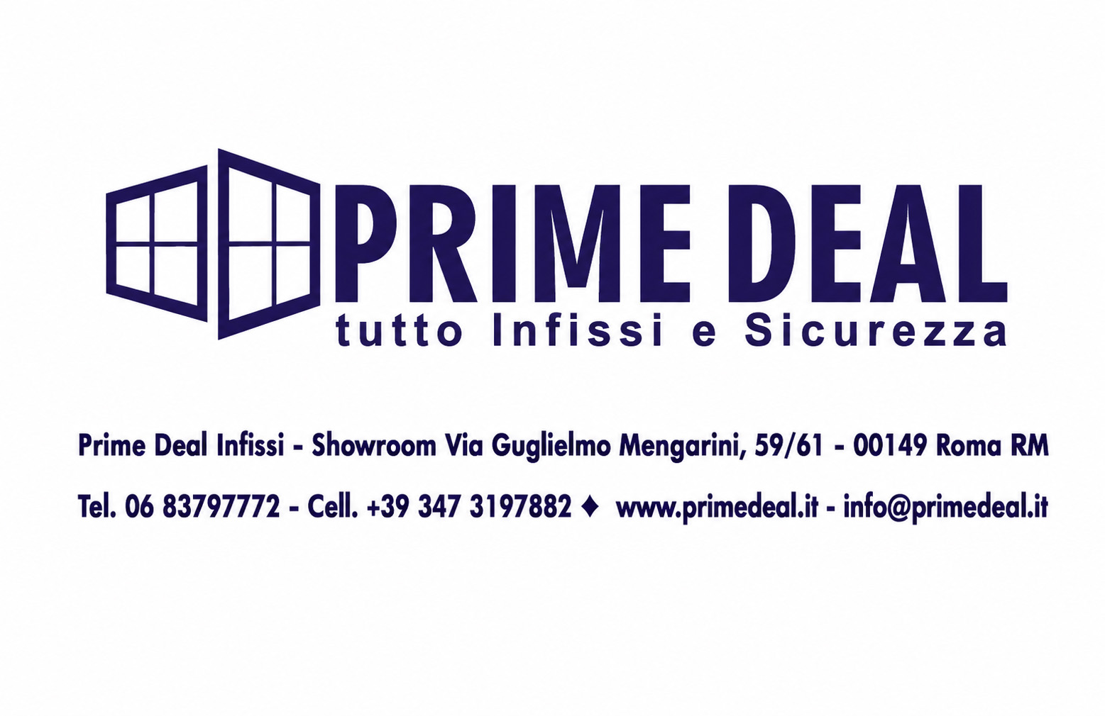 Telebiglietto ti ricorda di non infrangere le leggi sul Copyright