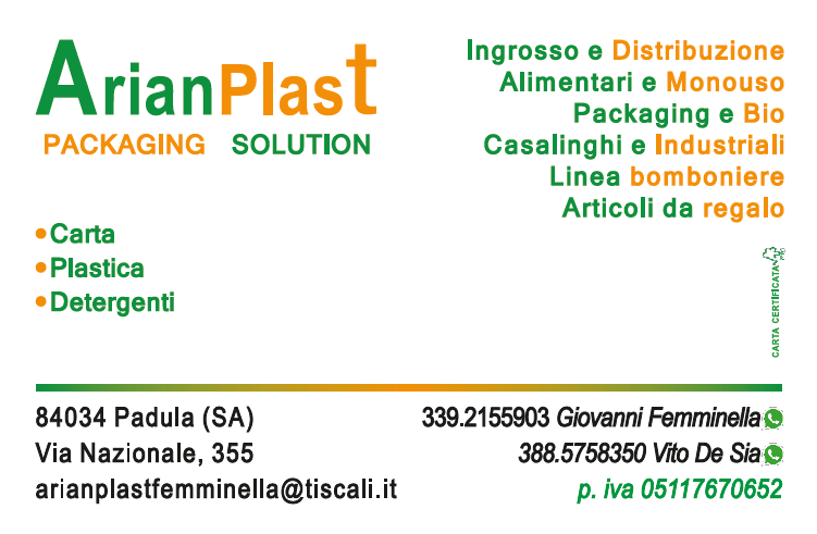 Telebiglietto ti ricorda di non infrangere le leggi sul Copyright