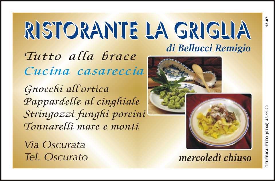 Telebiglietto ti ricorda di non infrangere le leggi sul Copyright