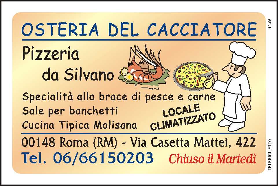 Telebiglietto ti ricorda di non infrangere le leggi sul Copyright