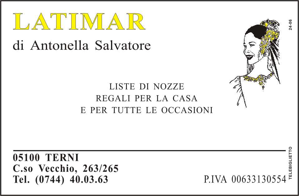 Telebiglietto ti ricorda di non infrangere le leggi sul Copyright
