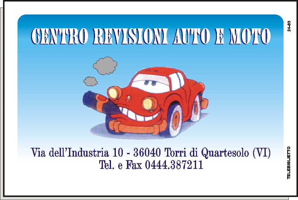 Telebiglietto ti ricorda di non infrangere le leggi sul Copyright