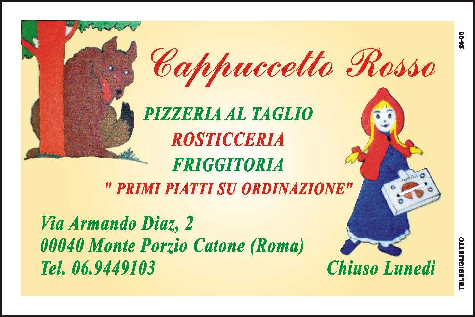 Telebiglietto ti ricorda di non infrangere le leggi sul Copyright