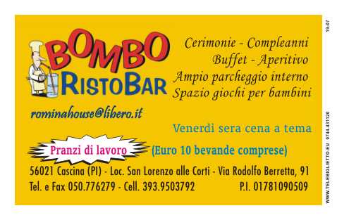 Telebiglietto ti ricorda di non infrangere le leggi sul Copyright