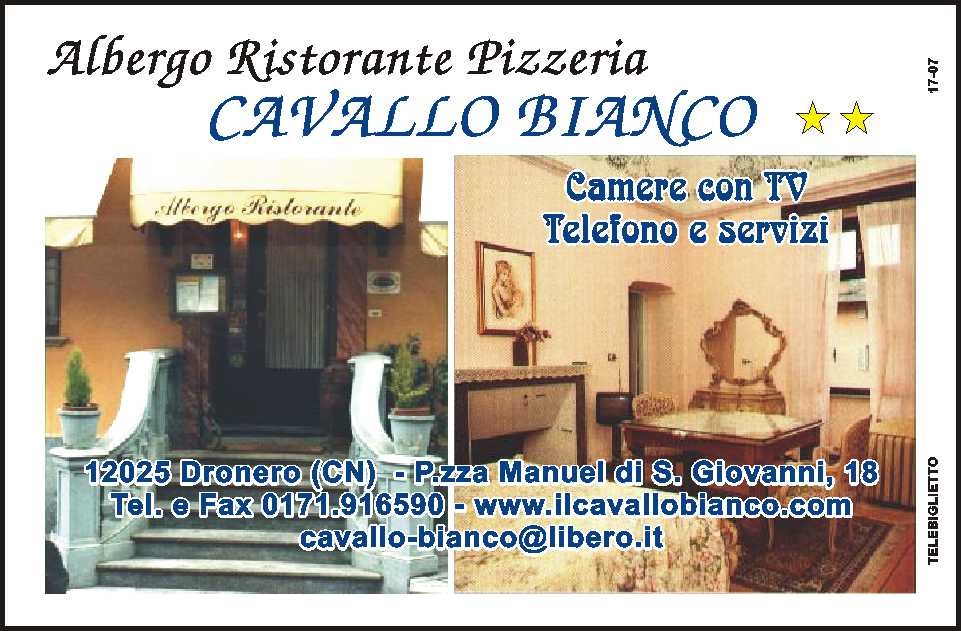Telebiglietto ti ricorda di non infrangere le leggi sul Copyright