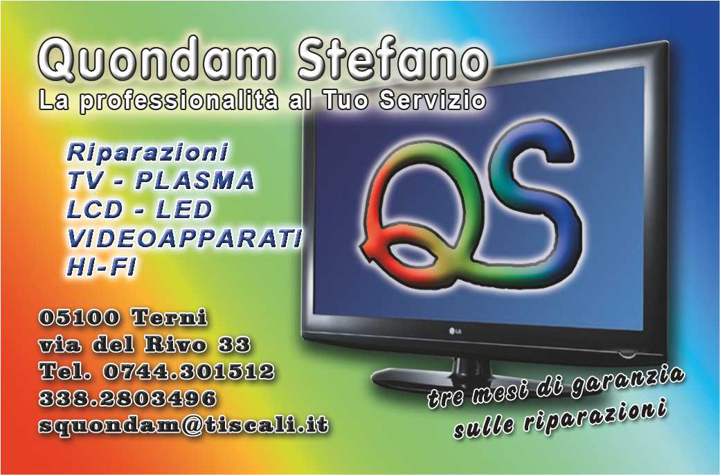 Telebiglietto ti ricorda di non infrangere le leggi sul Copyright