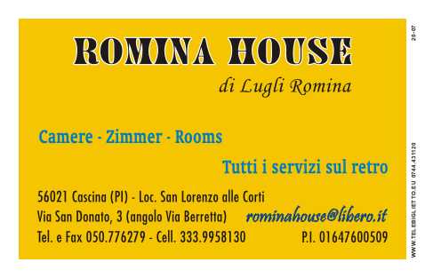 Telebiglietto ti ricorda di non infrangere le leggi sul Copyright