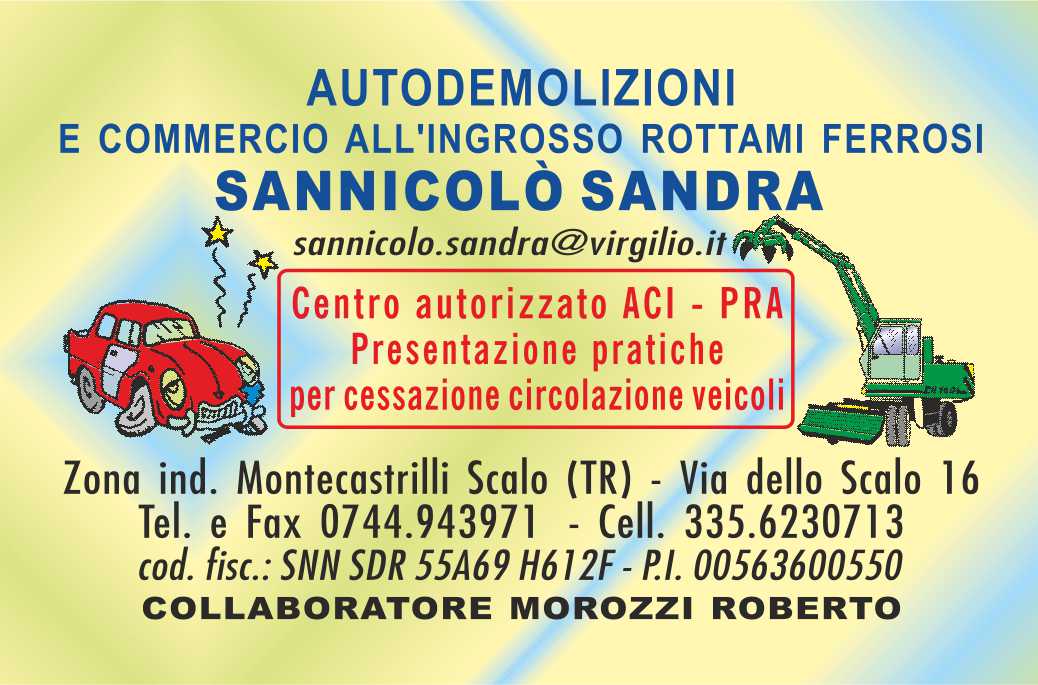 Telebiglietto ti ricorda di non infrangere le leggi sul Copyright