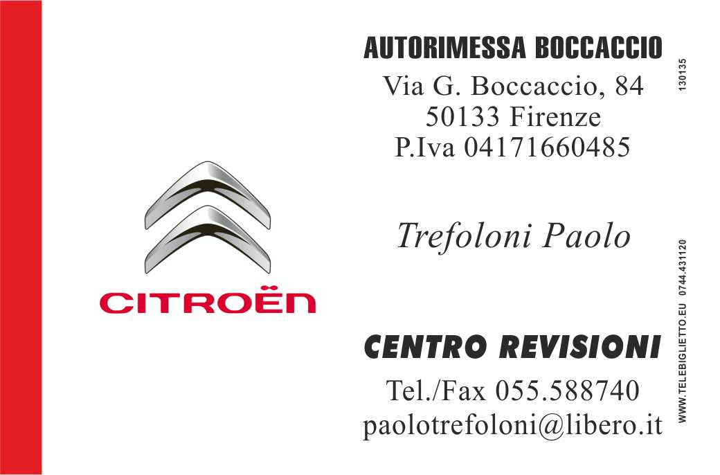 Telebiglietto ti ricorda di non infrangere le leggi sul Copyright