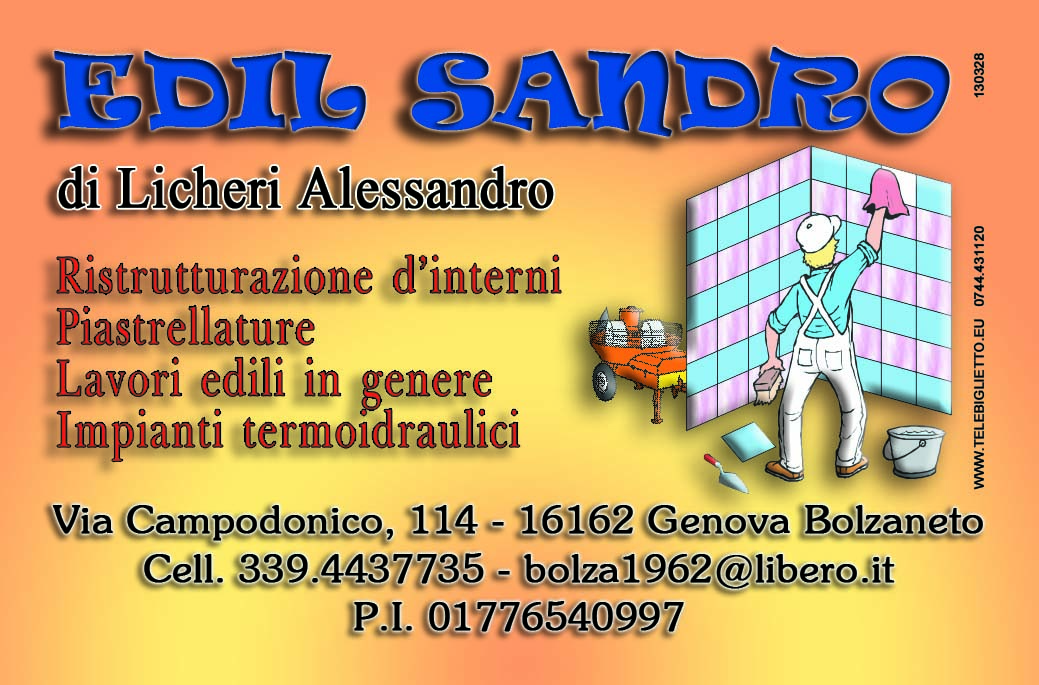 Telebiglietto ti ricorda di non infrangere le leggi sul Copyright