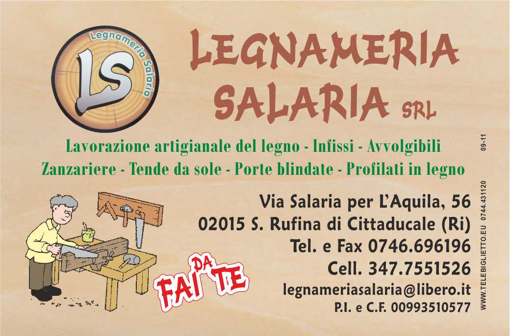 Telebiglietto ti ricorda di non infrangere le leggi sul Copyright
