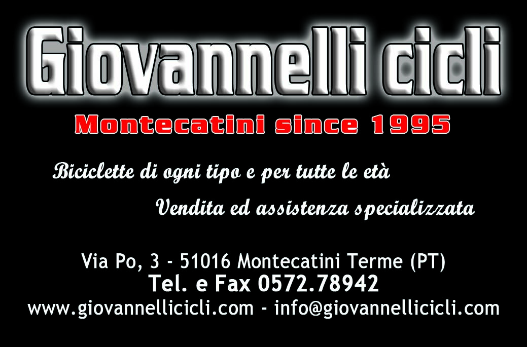Telebiglietto ti ricorda di non infrangere le leggi sul Copyright