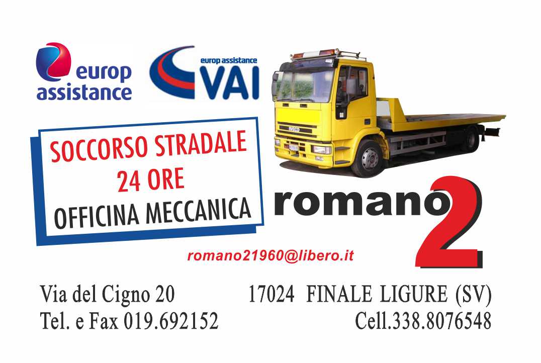 Telebiglietto ti ricorda di non infrangere le leggi sul Copyright