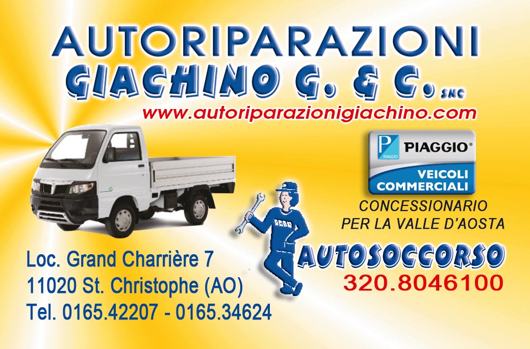 Telebiglietto ti ricorda di non infrangere le leggi sul Copyright