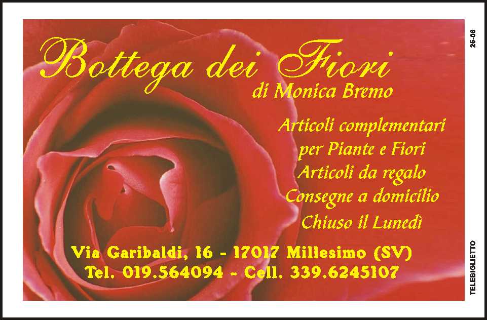 Telebiglietto ti ricorda di non infrangere le leggi sul Copyright