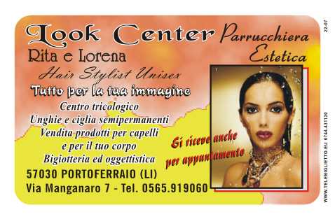 Telebiglietto ti ricorda di non infrangere le leggi sul Copyright