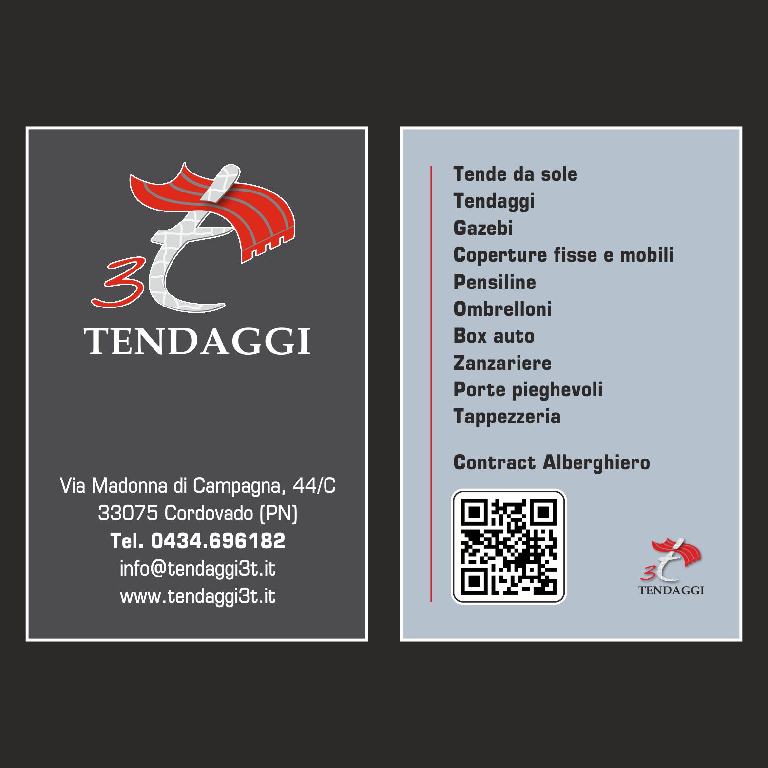 Telebiglietto ti ricorda di non infrangere le leggi sul Copyright