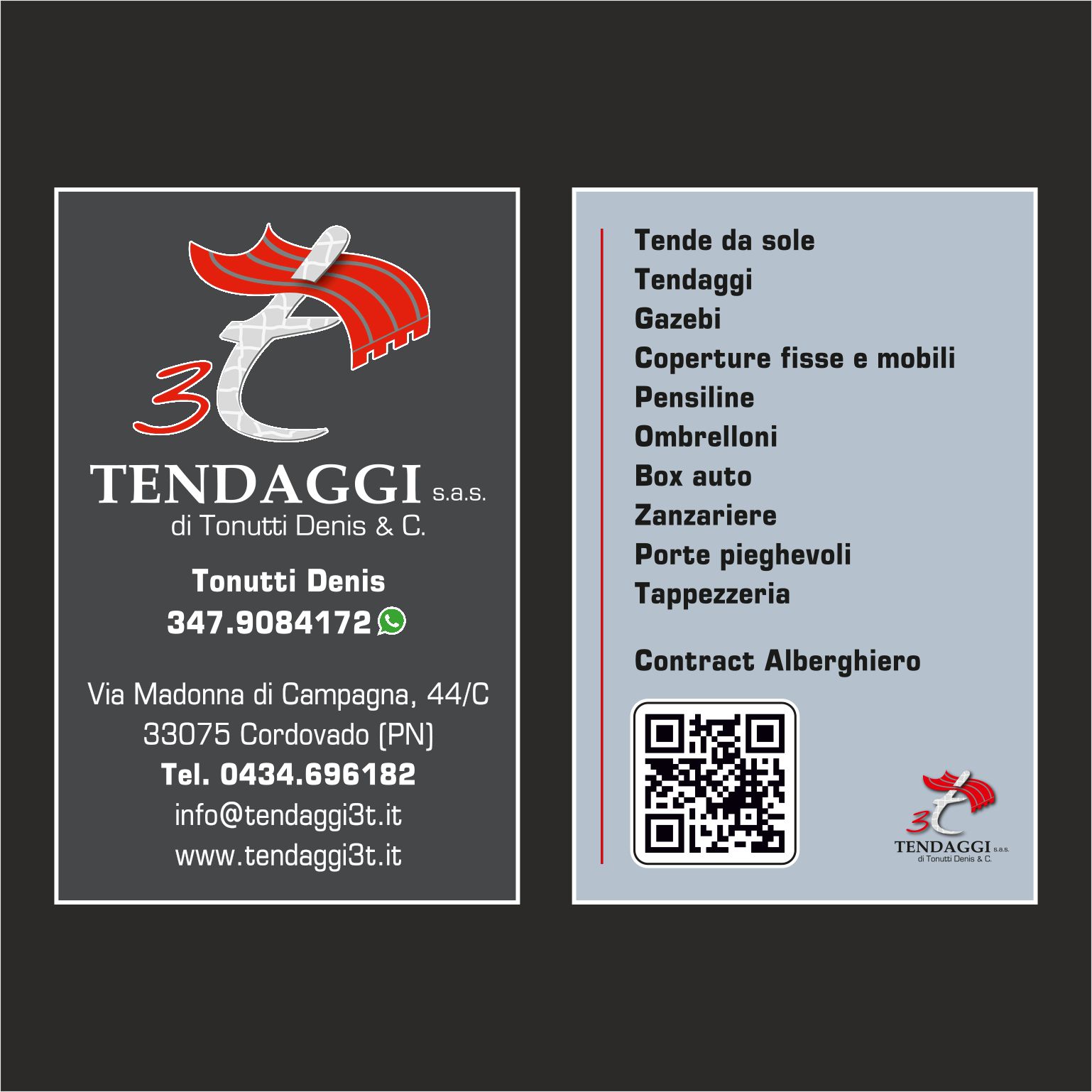 Telebiglietto ti ricorda di non infrangere le leggi sul Copyright