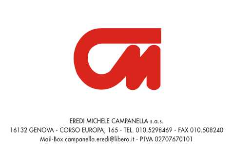 Telebiglietto ti ricorda di non infrangere le leggi sul Copyright