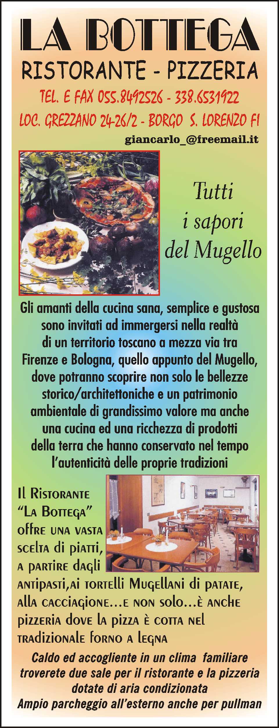 Telebiglietto ti ricorda di non infrangere le leggi sul Copyright