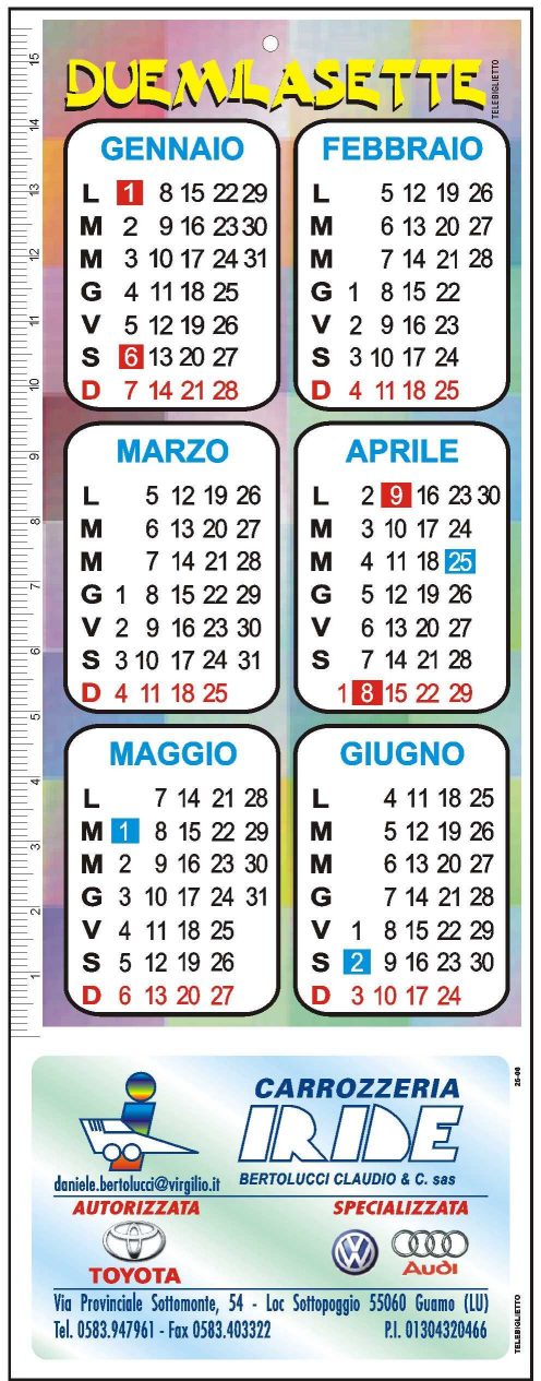 Telebiglietto ti ricorda di non infrangere le leggi sul Copyright