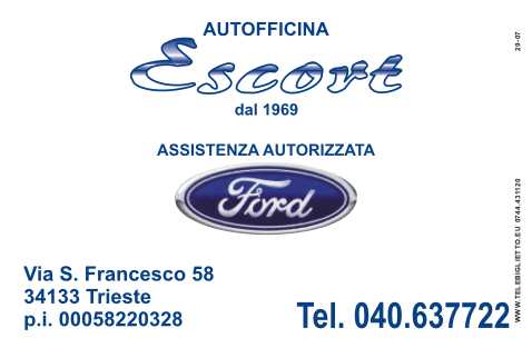 Telebiglietto ti ricorda di non infrangere le leggi sul Copyright