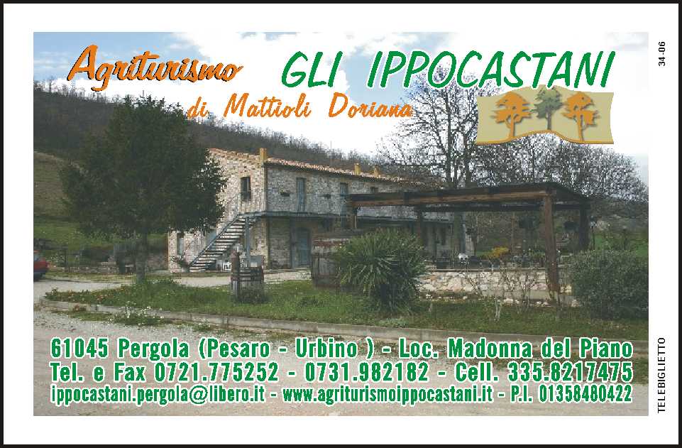Telebiglietto ti ricorda di non infrangere le leggi sul Copyright