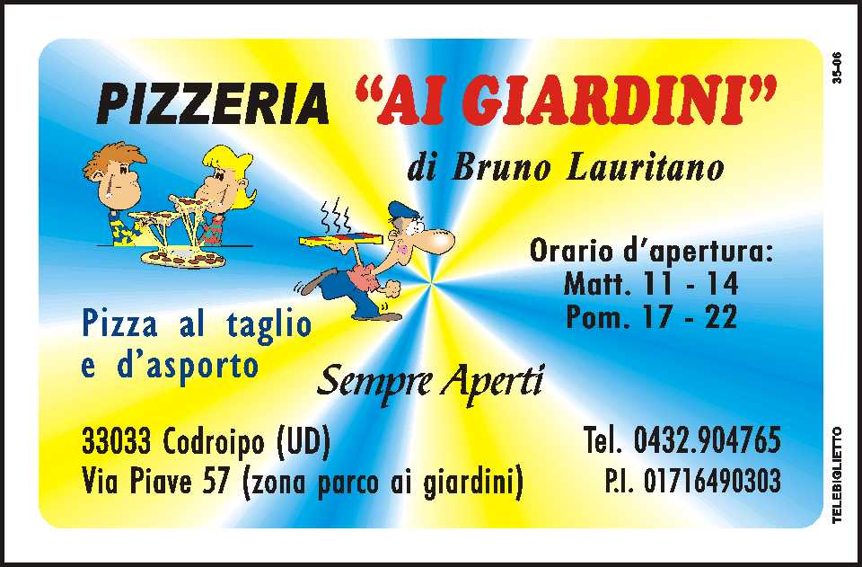 Telebiglietto ti ricorda di non infrangere le leggi sul Copyright
