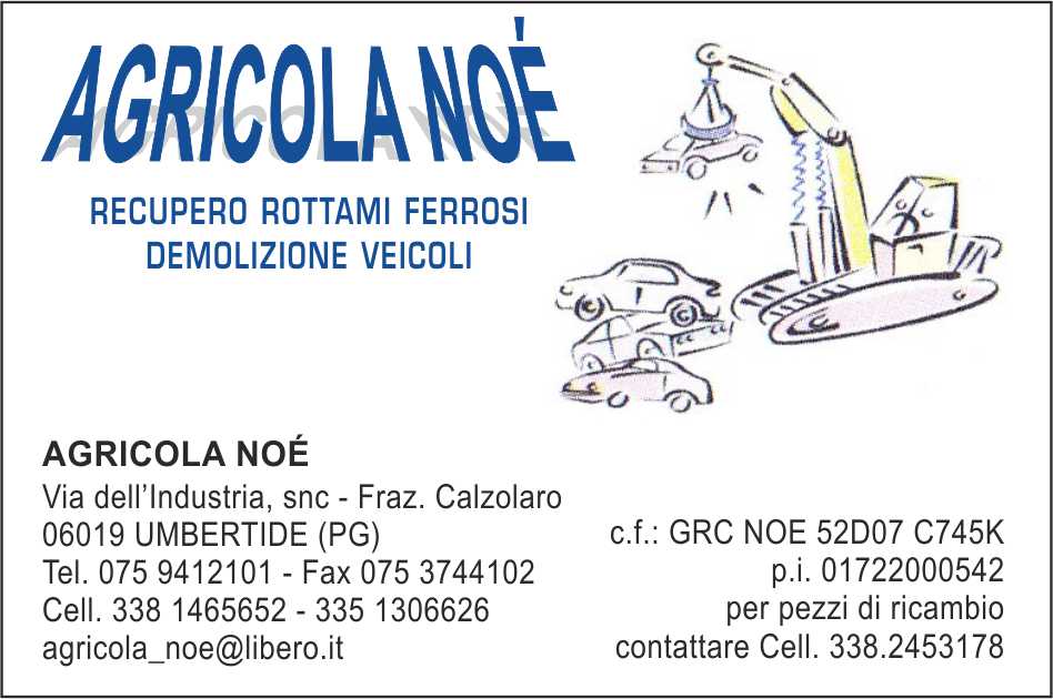Telebiglietto ti ricorda di non infrangere le leggi sul Copyright
