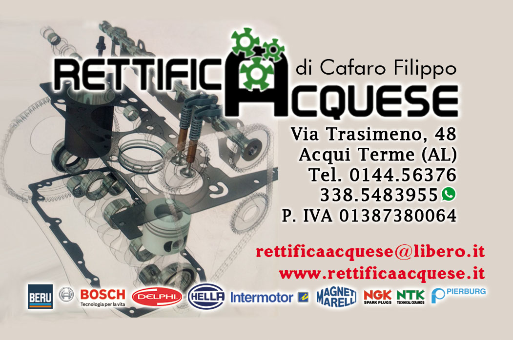 Telebiglietto ti ricorda di non infrangere le leggi sul Copyright