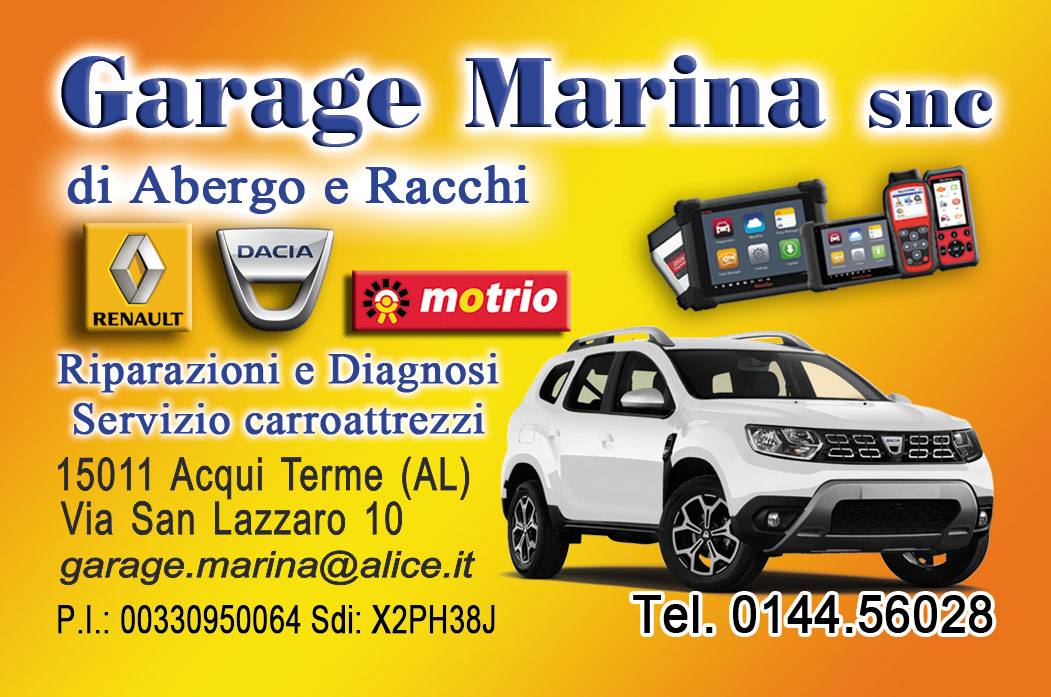 Telebiglietto ti ricorda di non infrangere le leggi sul Copyright