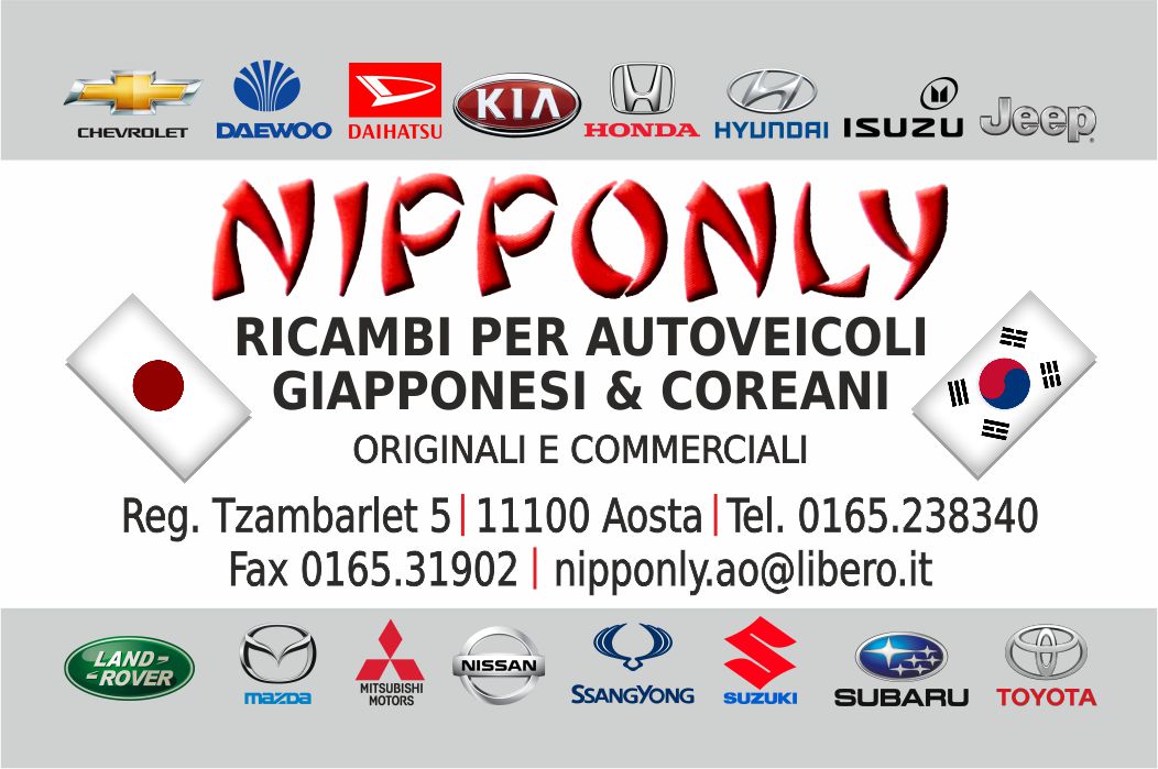 Telebiglietto ti ricorda di non infrangere le leggi sul Copyright