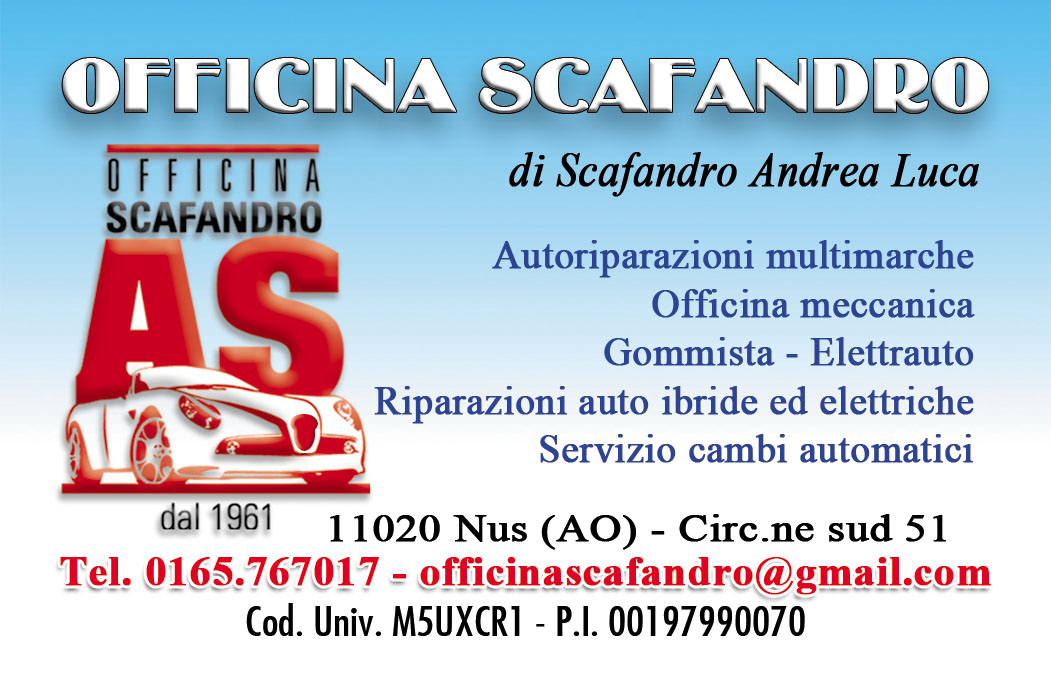 Telebiglietto ti ricorda di non infrangere le leggi sul Copyright