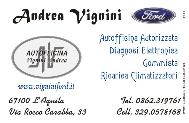Telebiglietto ti ricorda di non infrangere le leggi sul Copyright