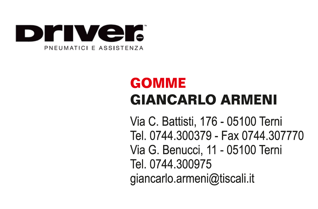 Telebiglietto ti ricorda di non infrangere le leggi sul Copyright