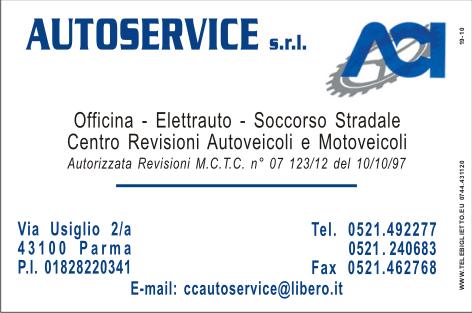 Telebiglietto ti ricorda di non infrangere le leggi sul Copyright