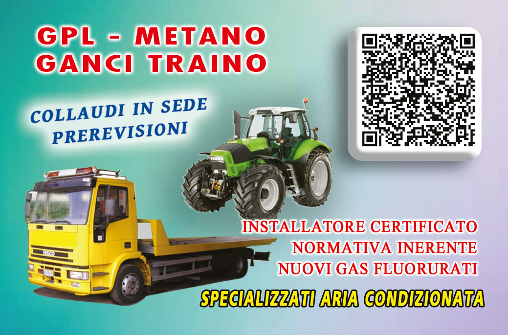 Telebiglietto ti ricorda di non infrangere le leggi sul Copyright