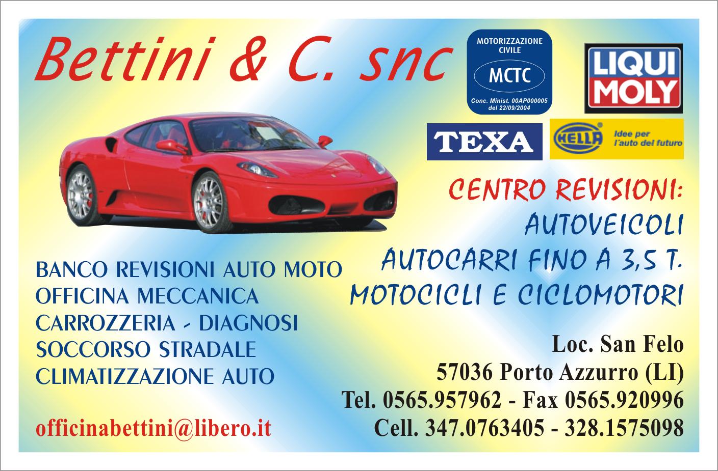 Telebiglietto ti ricorda di non infrangere le leggi sul Copyright