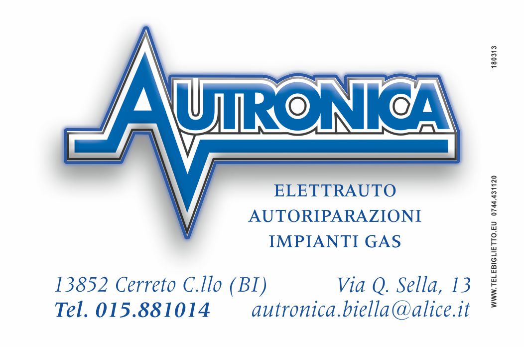 Telebiglietto ti ricorda di non infrangere le leggi sul Copyright