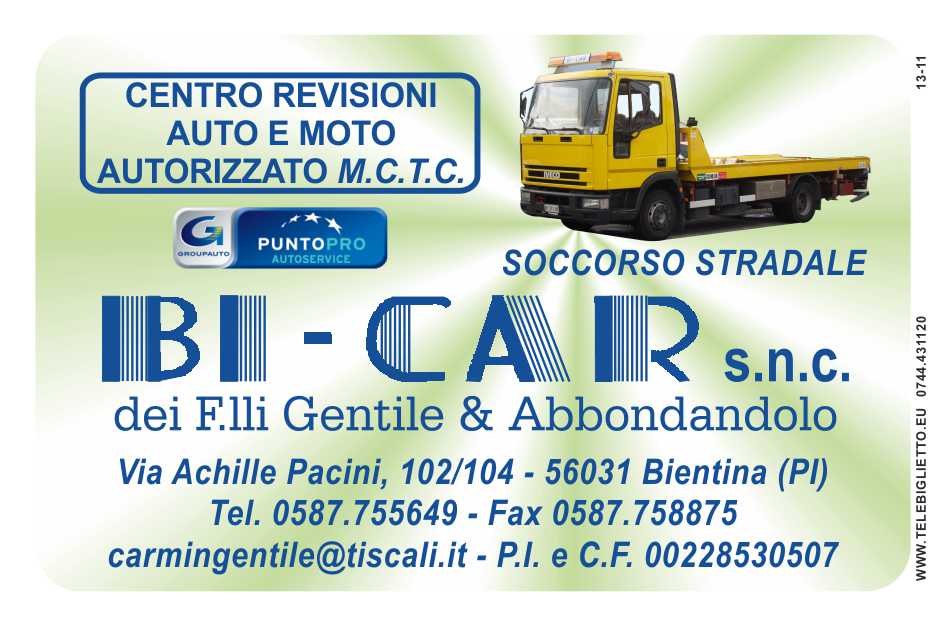 Telebiglietto ti ricorda di non infrangere le leggi sul Copyright