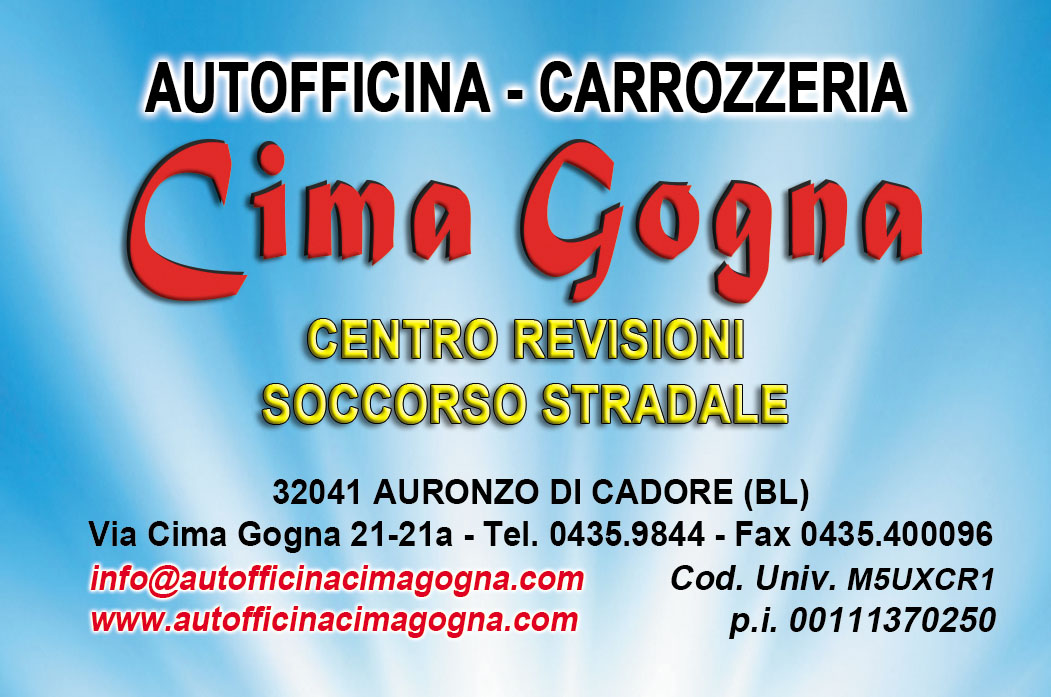 Telebiglietto ti ricorda di non infrangere le leggi sul Copyright