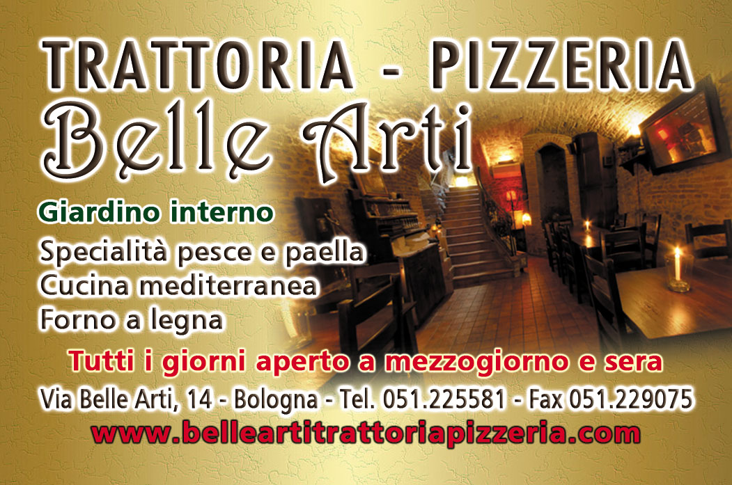 Telebiglietto ti ricorda di non infrangere le leggi sul Copyright