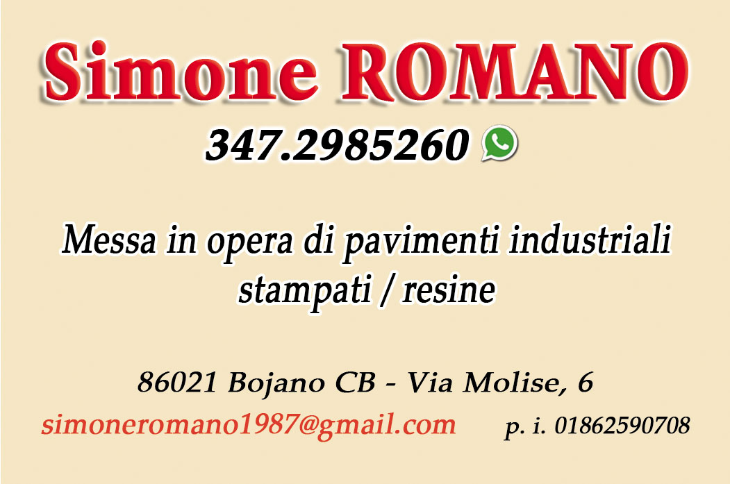 Telebiglietto ti ricorda di non infrangere le leggi sul Copyright