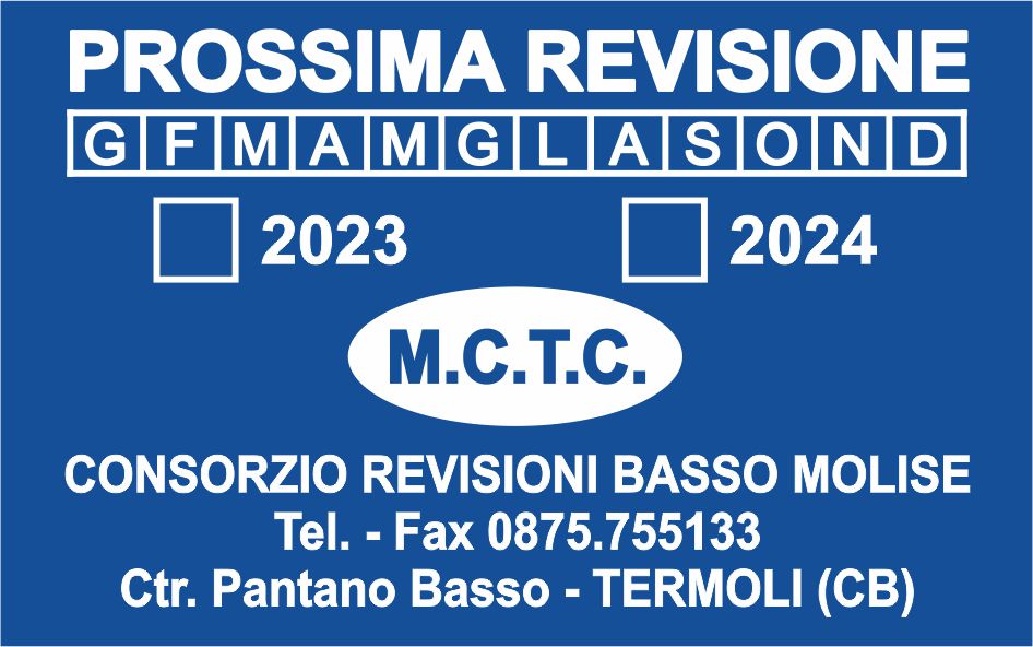 Telebiglietto ti ricorda di non infrangere le leggi sul Copyright