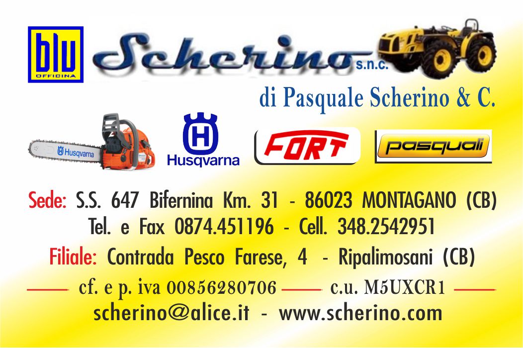 Telebiglietto ti ricorda di non infrangere le leggi sul Copyright