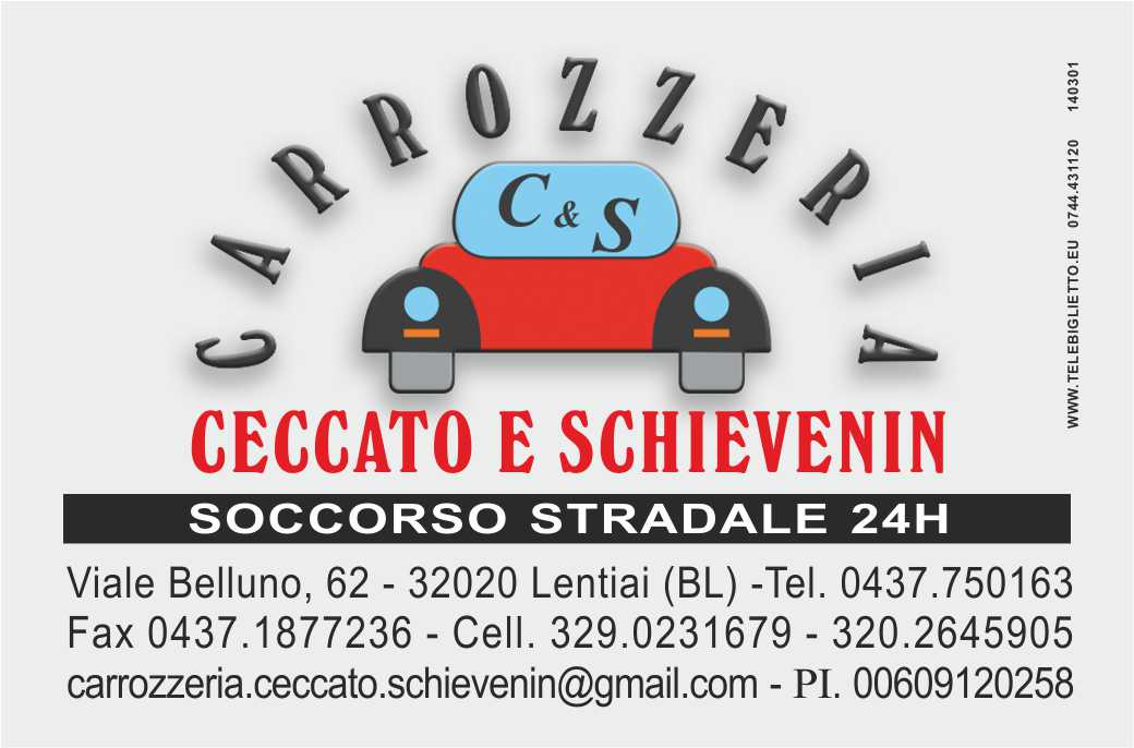Telebiglietto ti ricorda di non infrangere le leggi sul Copyright