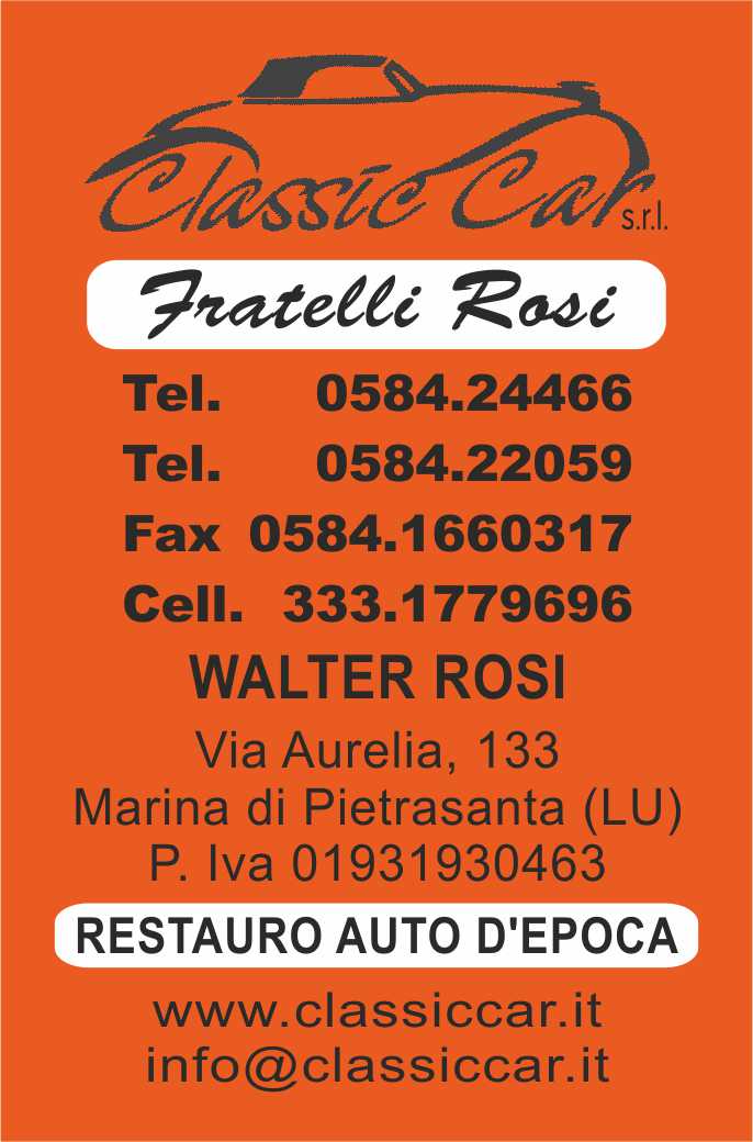 Telebiglietto ti ricorda di non infrangere le leggi sul Copyright