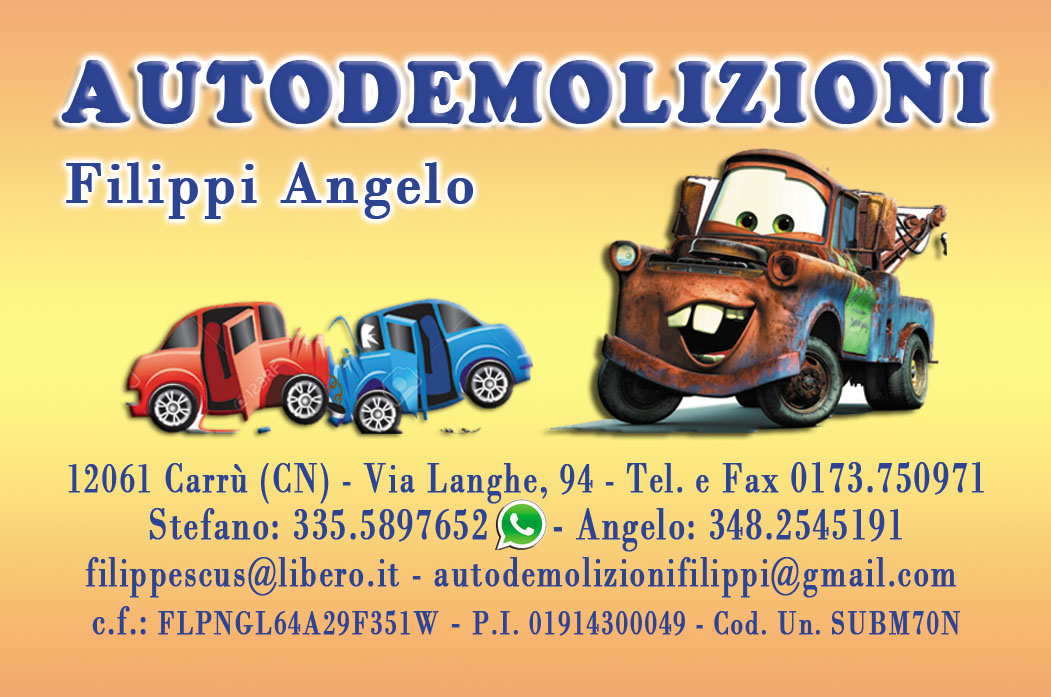 Telebiglietto ti ricorda di non infrangere le leggi sul Copyright